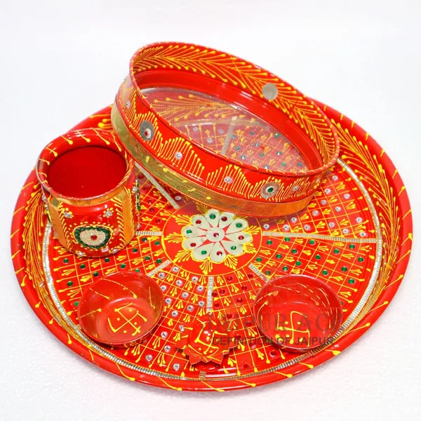 Karwa_Chauth_Traditional_and_Decorative_Pooja_Thali_Set