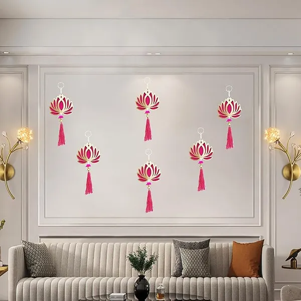 Pack_of_6_Lotus_Hangings_for_Decoration_Wall_Hangings