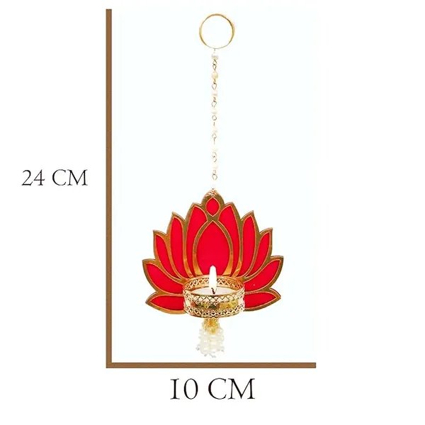 Lotus_Hangings_for_Decoration_Wall_Hangings_for_Temple_Decor