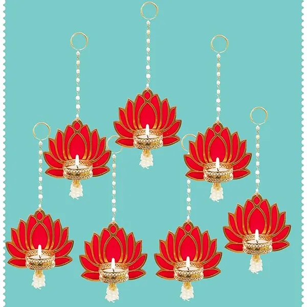 Lotus_Hangings_for_Decoration_Wall_Hangings_for_Temple_Decor
