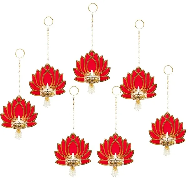 Lotus_Hangings_for_Decoration_Wall_Hangings_for_Temple_Decor