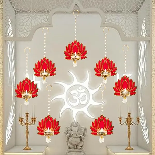 Lotus_Hangings_for_Decoration_Wall_Hangings_for_Temple_Decor