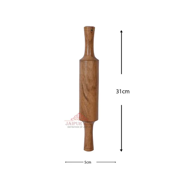 Green_Marble_Rolling_Pin_Board_Roti_Maker_Chakla_And_Belan_|_10_Inch