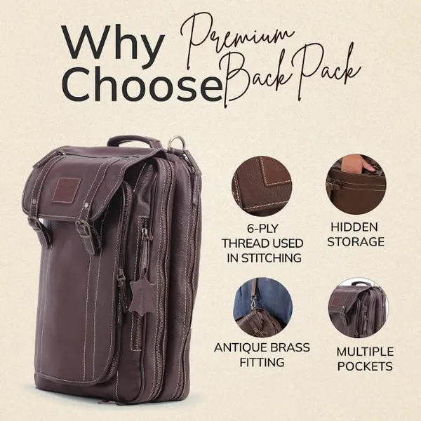 Premium_4-in-1_BackPack