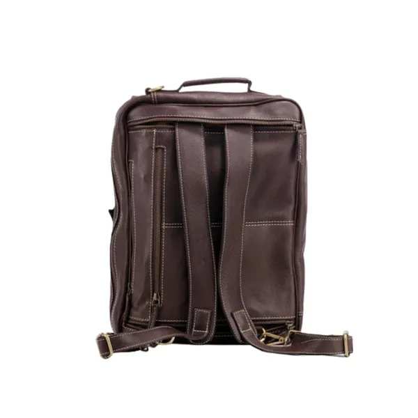 Premium_4-in-1_BackPack