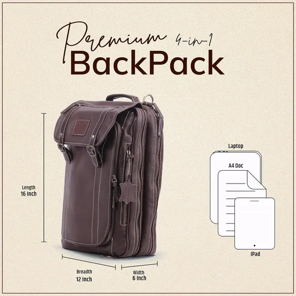 Premium_4-in-1_BackPack