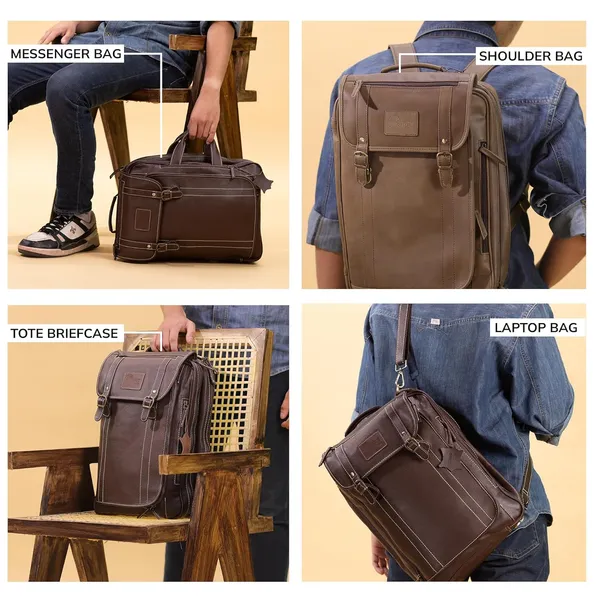 Premium_4-in-1_BackPack