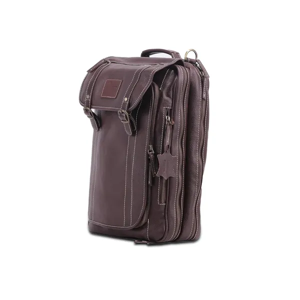 Premium_4-in-1_BackPack