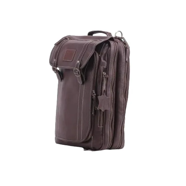 Premium_4-in-1_BackPack