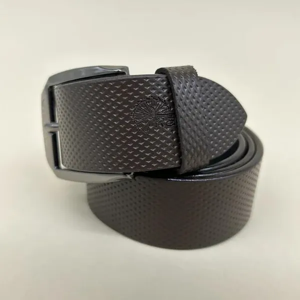 Sneh:_Feeling_NR_Men's_Belt
