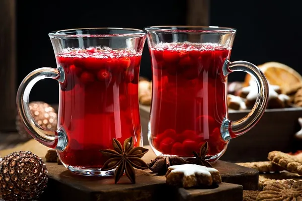 Transparent_Pack_of_6_210ML_Premium_Hot/Cold_Glass_Tea_and_Coffee_Cup_Glass_Mug