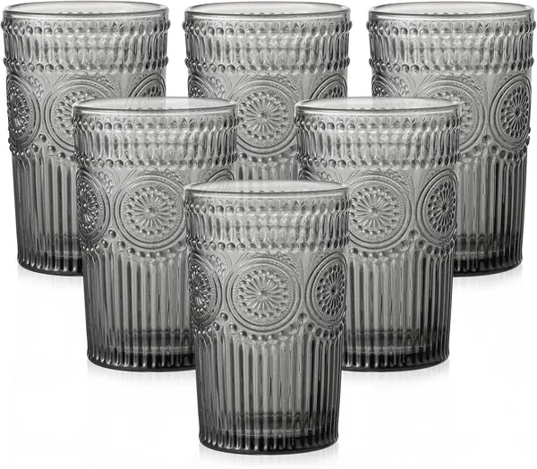 Black_Water_And_Cocktail_Glasses(_Pack_of_(6),250_ML