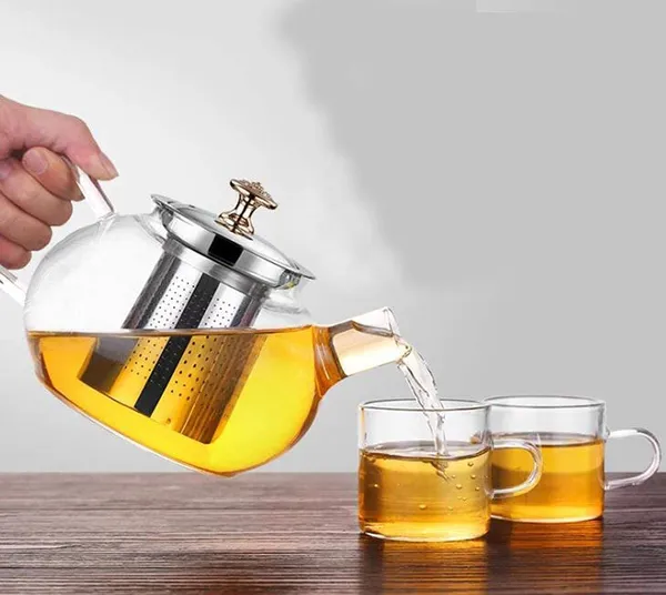 1000ML_Glass_Kettle_Teapot_with_Removable_Infuser_&_Lid_&_Handle,_Glass_Tea_Kettle_Stovetop_Safe_Pack_of_(1)