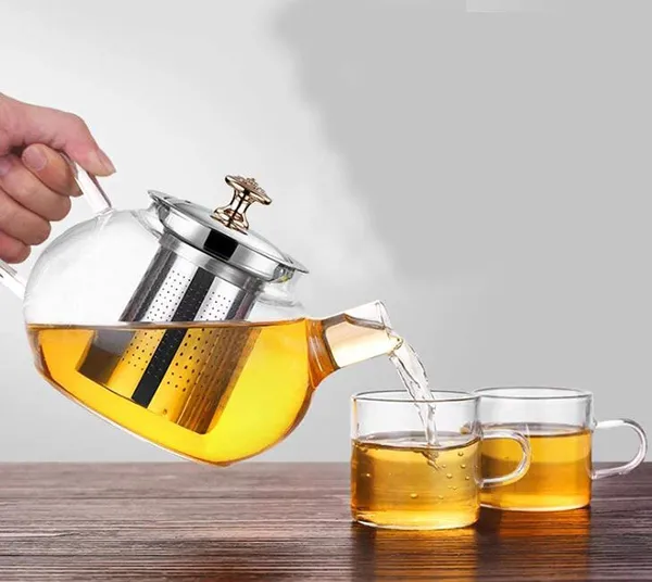 1000ML_Glass_Kettle_Teapot_with_Removable_Infuser_&_Lid_&_Handle,_Glass_Tea_Kettle_Stovetop_Safe_Pack_of_(1)