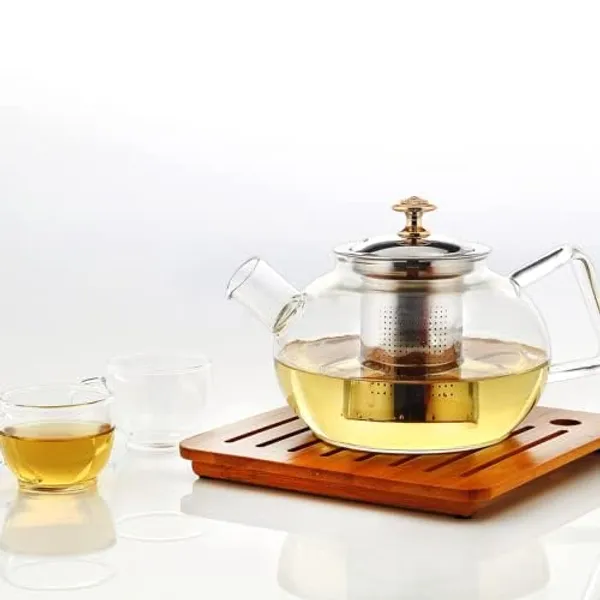 1000ML_Glass_Kettle_Teapot_with_Removable_Infuser_&_Lid_&_Handle,_Glass_Tea_Kettle_Stovetop_Safe_Pack_of_(1)