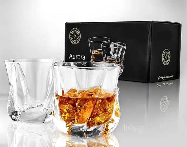 300_ML_Cocktail_Glasses_Clear_(Set_of_6)