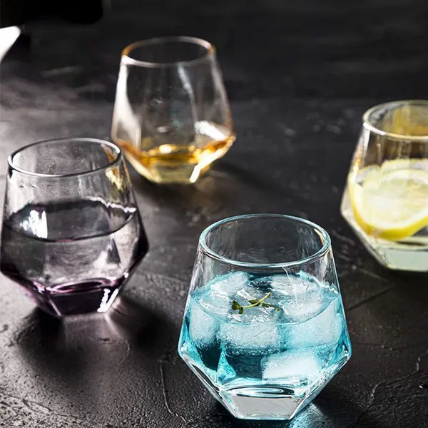 Blue_Pack_of_6__350_ML_Cocktails_Tumblers_Glass