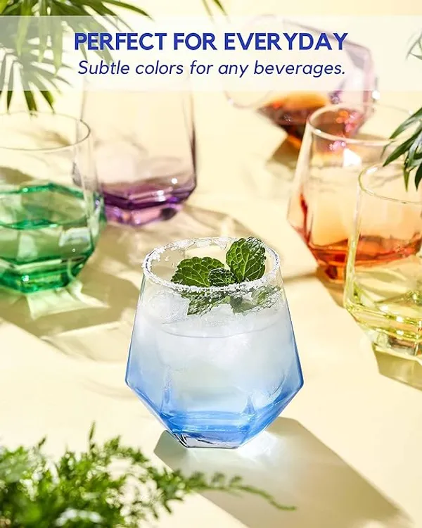 Blue_Pack_of_6__350_ML_Cocktails_Tumblers_Glass