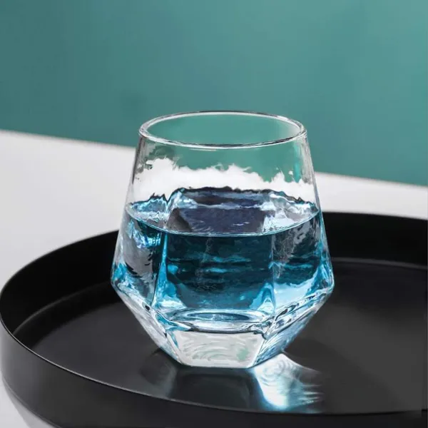 Blue_Pack_of_6__350_ML_Cocktails_Tumblers_Glass