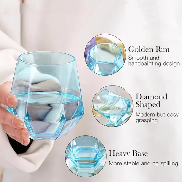 Blue_Pack_of_6__350_ML_Cocktails_Tumblers_Glass