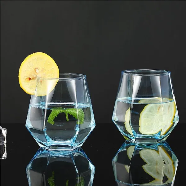 Blue_Pack_of_6__350_ML_Cocktails_Tumblers_Glass