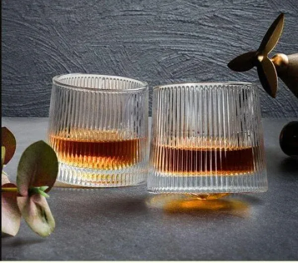 Pack_of_6_-_Transparent_200_ML_Cocktails_Tumblers_Glass
