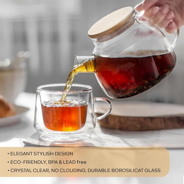 750ML_Glass_Kettle_Teapot_with_Removable_Infuser_&_Lid_&_Handle,_Glass_Tea_Kettle_Stovetop_Safe_Pack_of_(1)