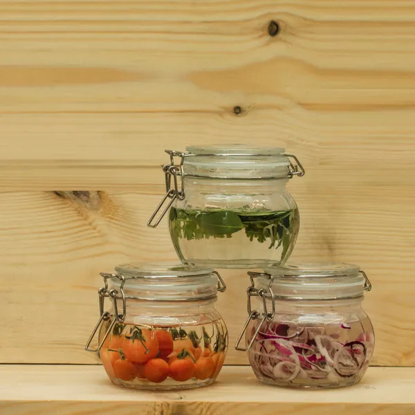 500_ML_Airtight_Glass_Container_with_Lids_Food_Storage_Jar__-__Pack_of_(6)