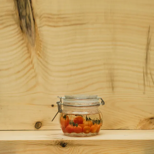 500_ML_Airtight_Glass_Container_with_Lids_Food_Storage_Jar__-__Pack_of_(6)