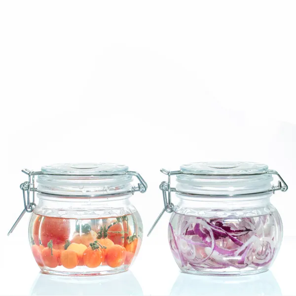 500_ML_Airtight_Glass_Container_with_Lids_Food_Storage_Jar__-__Pack_of_(6)
