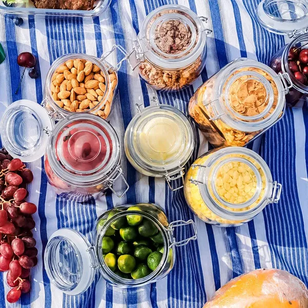 500_ML_Airtight_Glass_Container_with_Lids_Food_Storage_Jar__-__Pack_of_(6)