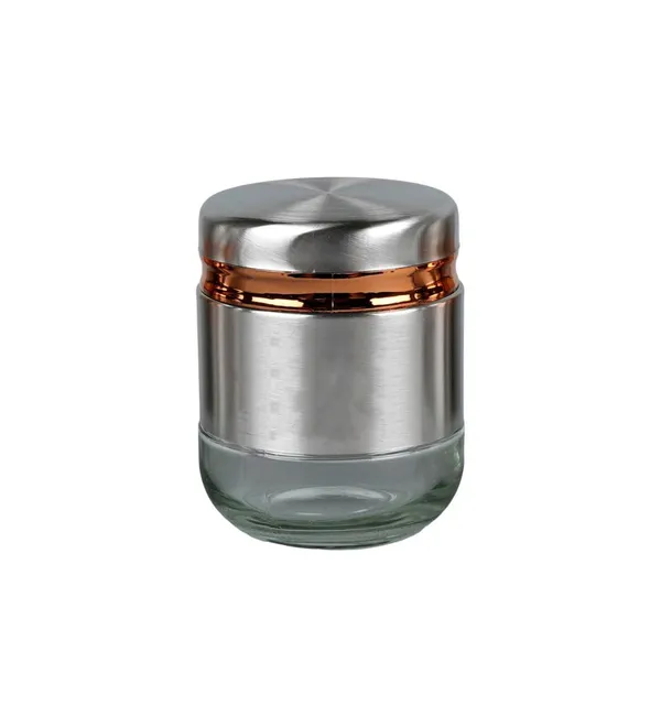 350ML_Glass_Food_Storage_Airtight_Tea_Coffee_Sugar_containers_for_Kitchen_Storage_Container_with_Lid_Pack_of_(3)