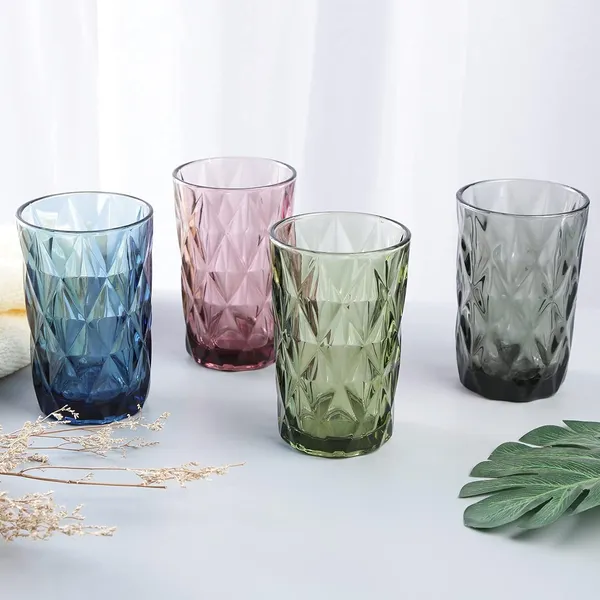 Pink_Premium_Juice_And_Water_450_ML_Highball_Glasses(_Pack_of_6)