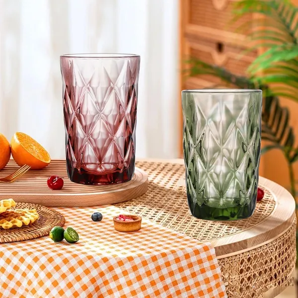 Pink_Premium_Juice_And_Water_450_ML_Highball_Glasses(_Pack_of_6)