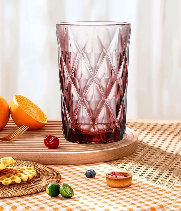 Pink_Premium_Juice_And_Water_450_ML_Highball_Glasses(_Pack_of_6)