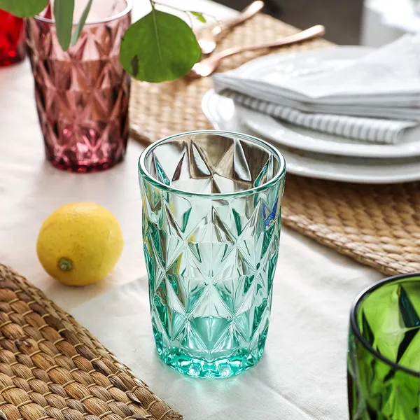 Pink_Premium_Juice_And_Water_450_ML_Highball_Glasses(_Pack_of_6)