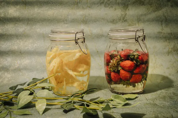 1200_ML_Airtight_Glass_Container_with_Lids_Food_Storage_Jar__-__Pack_of_(6)