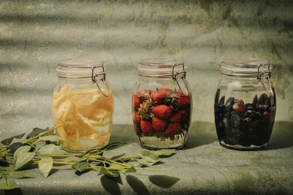 1200_ML_Airtight_Glass_Container_with_Lids_Food_Storage_Jar__-__Pack_of_(6)