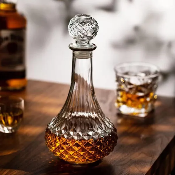 1_Pcs_Decanter_Bottle_Set_For_Scotch_(Set_of_1)