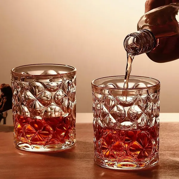350_ML_Cocktail_Glasses_Clear_(Set_of_6)