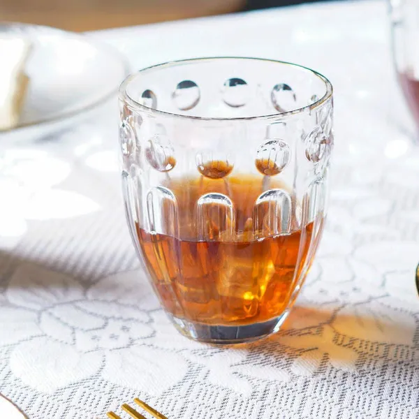 350_ML_Cocktail_Glasses_Clear_(Set_of_6)