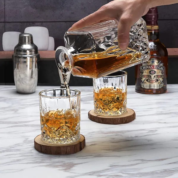 1_Pcs_Decanter_Bottle_Set_For_Scotch_(Set_of_1)