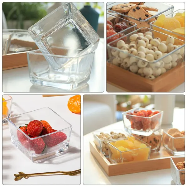 Glass_Candy_Snack_Bowl_Set_with_Lid_&_Wooden_Tray_|_Set_of_4_Bowls_|_250ML_|_NOT_Airtight_|_Snack_Serving_Bowls_for_Home,_Kitchen,_Dining_Table
