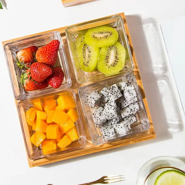 Glass_Candy_Snack_Bowl_Set_with_Lid_&_Wooden_Tray_|_Set_of_4_Bowls_|_250ML_|_NOT_Airtight_|_Snack_Serving_Bowls_for_Home,_Kitchen,_Dining_Table