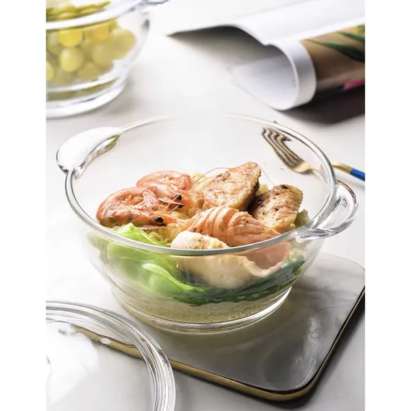 Set_of_1_-_1250ML_Without_lid_Deep_Round_Glass_Bowl_Oven_and_Microwave_Safe_Serving_Bowl_with_See_Through_Top_Lid