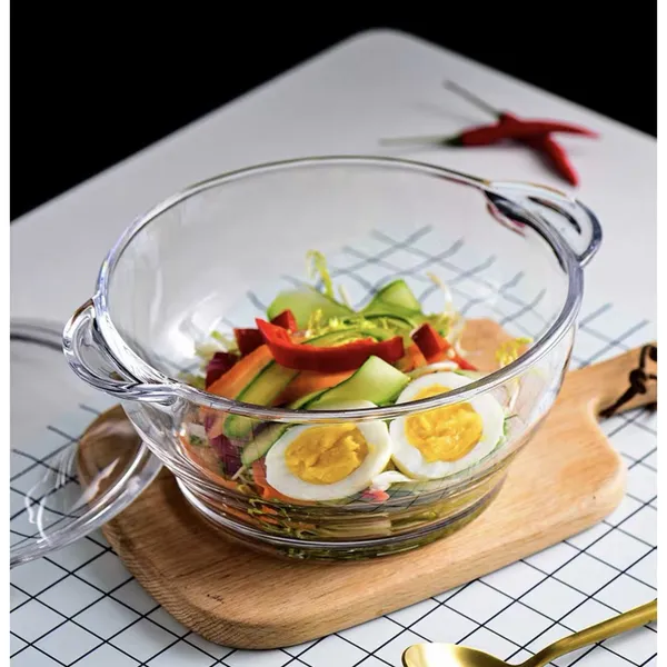 Set_of_1_-_1250ML_Without_lid_Deep_Round_Glass_Bowl_Oven_and_Microwave_Safe_Serving_Bowl_with_See_Through_Top_Lid