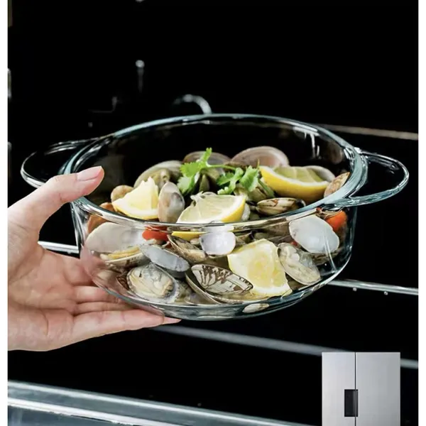Set_of_1_-_1250ML_Without_lid_Deep_Round_Glass_Bowl_Oven_and_Microwave_Safe_Serving_Bowl_with_See_Through_Top_Lid