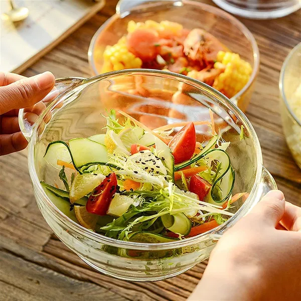 Set_of_1_-_1250ML_Without_lid_Deep_Round_Glass_Bowl_Oven_and_Microwave_Safe_Serving_Bowl_with_See_Through_Top_Lid