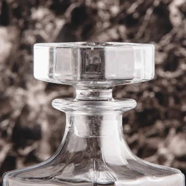 1_Pcs_Decanter_Bottle_Set_For_Scotch_(Set_of_1)