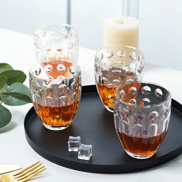 350_ML_Cocktail_Glasses_Clear_(Set_of_6)